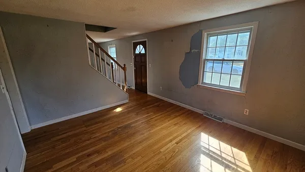 $310,000 | 11 Wellfleet Drive, Wilbraham, MA 01095