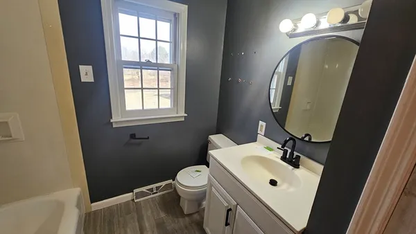 $310,000 | 11 Wellfleet Drive, Wilbraham, MA 01095