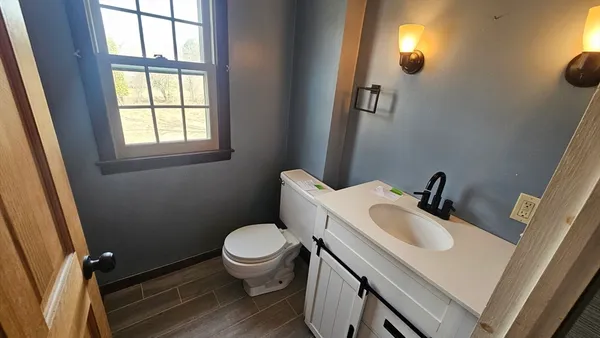 $310,000 | 11 Wellfleet Drive, Wilbraham, MA 01095