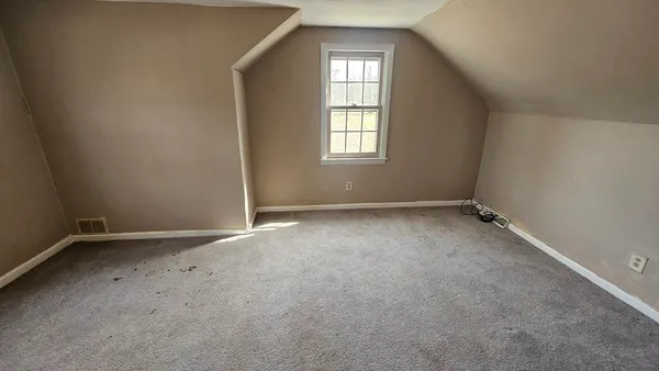 $310,000 | 11 Wellfleet Drive, Wilbraham, MA 01095