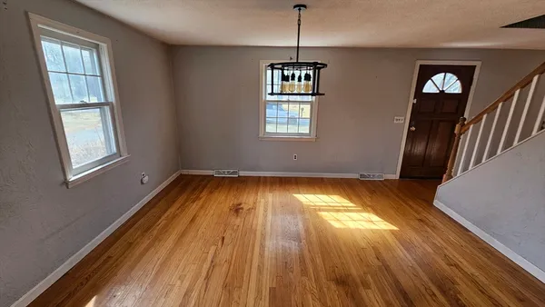 $310,000 | 11 Wellfleet Drive, Wilbraham, MA 01095