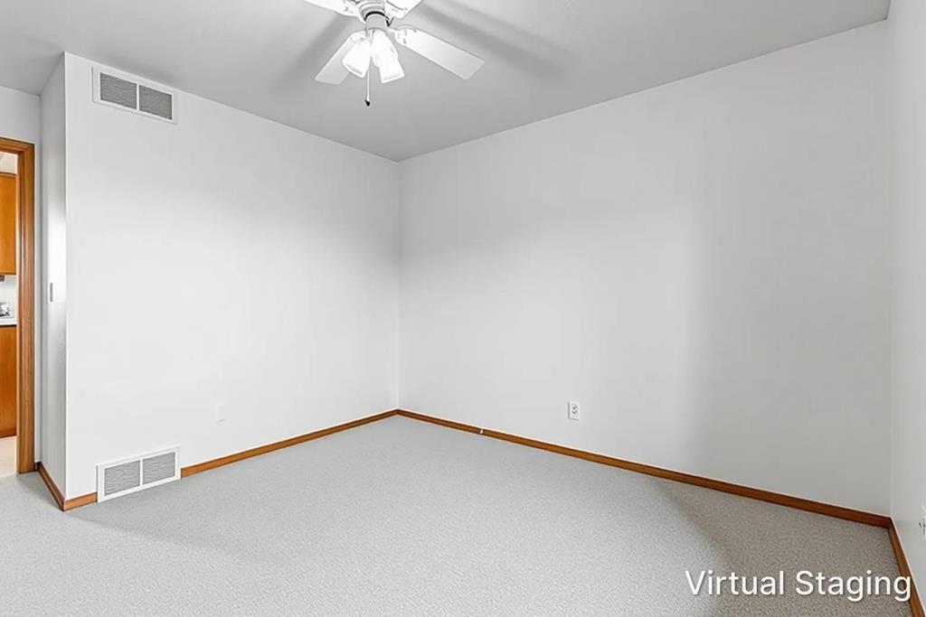 1775 Waterview Lane Ellison Bay, WI 54210 - Photo 35 of 56