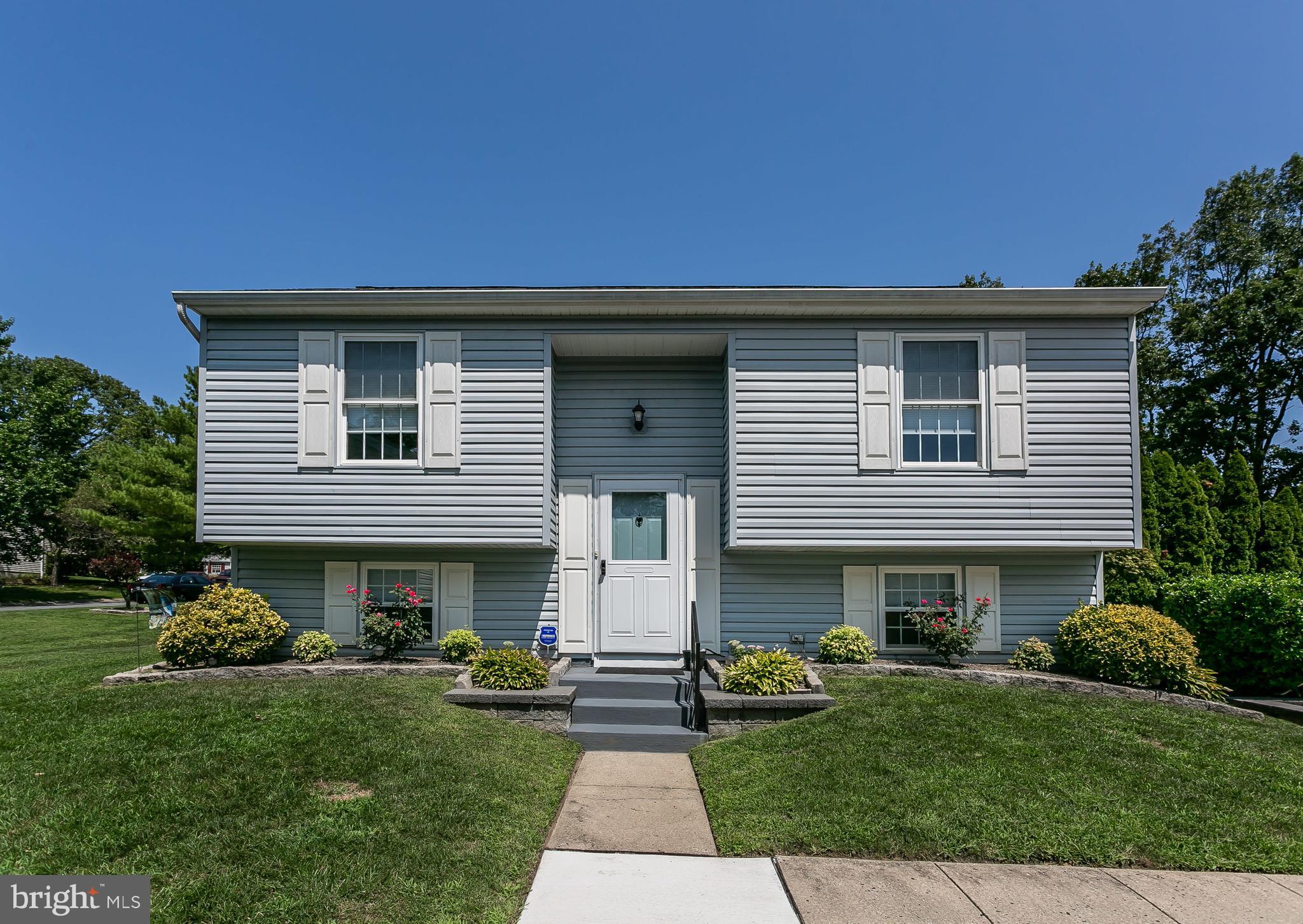 5124 Clifford Road Perry Hall, MD 21128 - Photo 3 of 45 Gallery Image 3