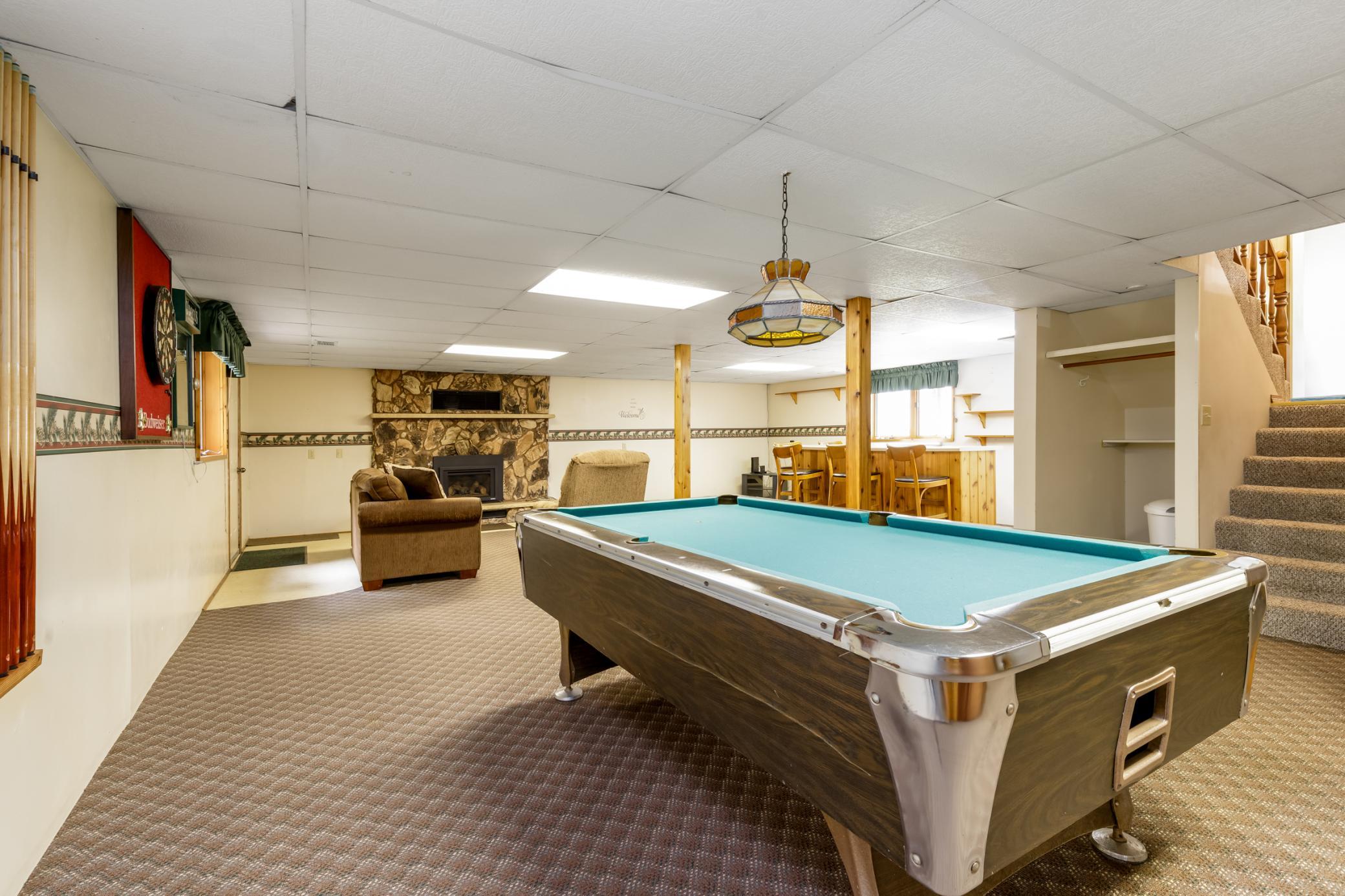 2360 Sleepy Hollow Road Fort Ripley, MN 56449 - Photo 22 of 55