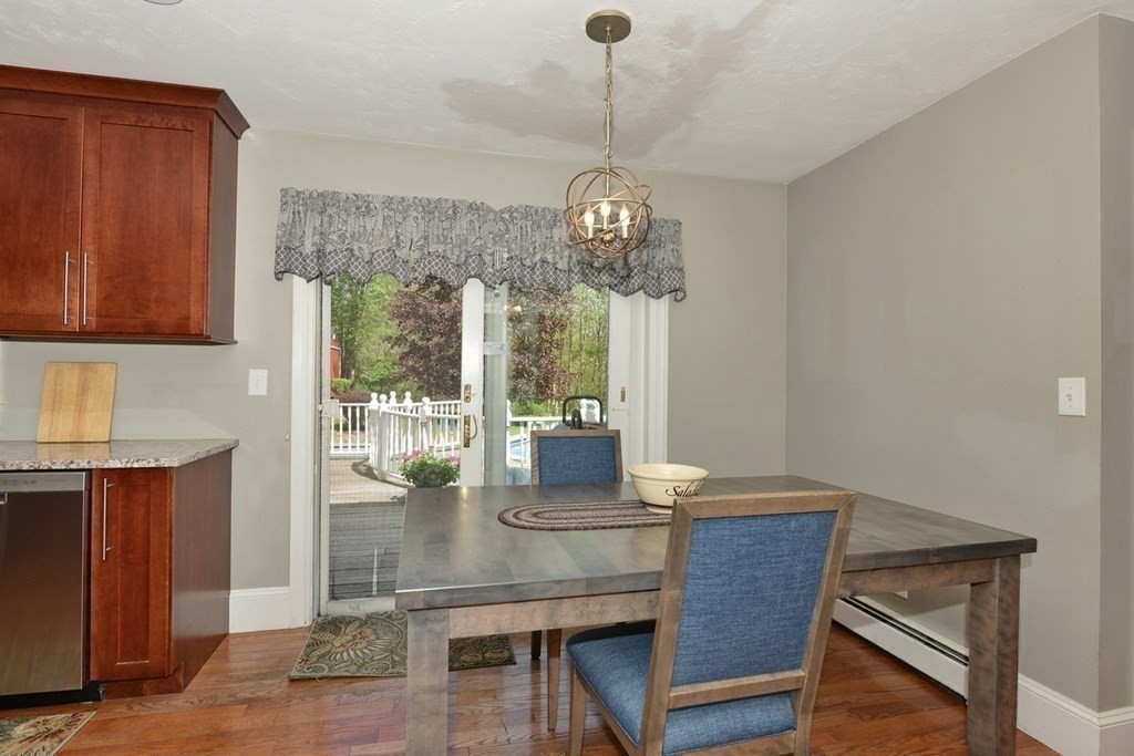 41 Rocco Drive Blackstone, MA 01504 - Photo 12 of 27