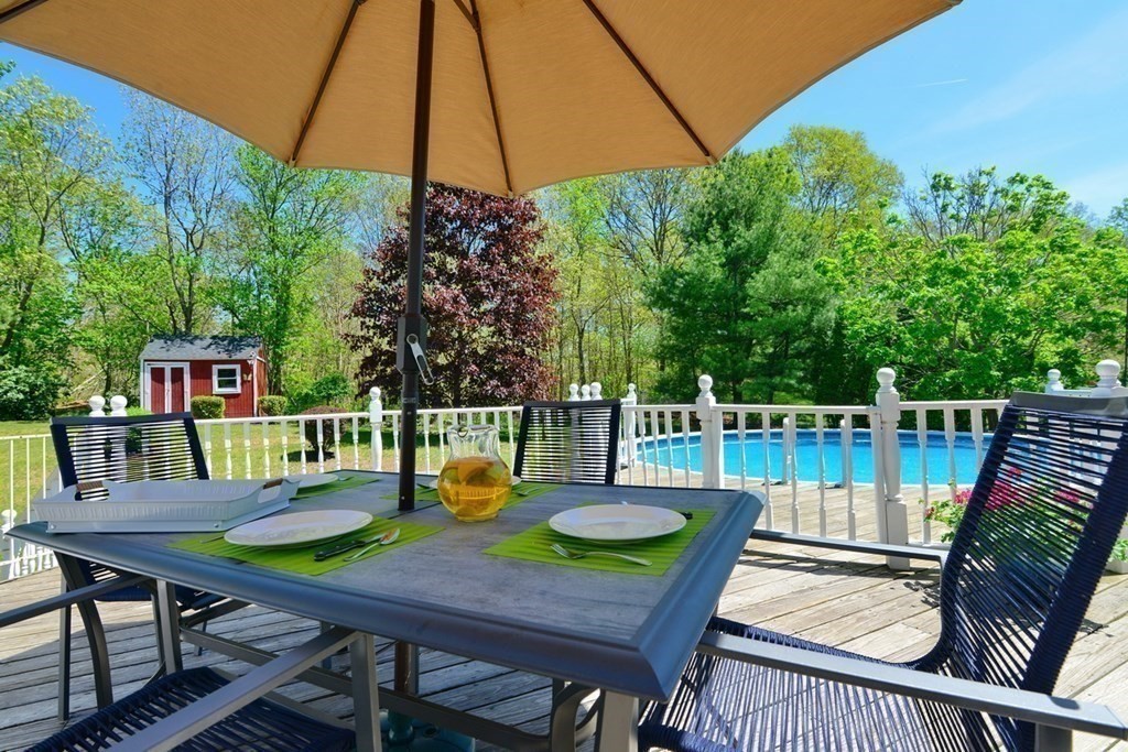 41 Rocco Drive Blackstone, MA 01504 - Photo 18 of 27