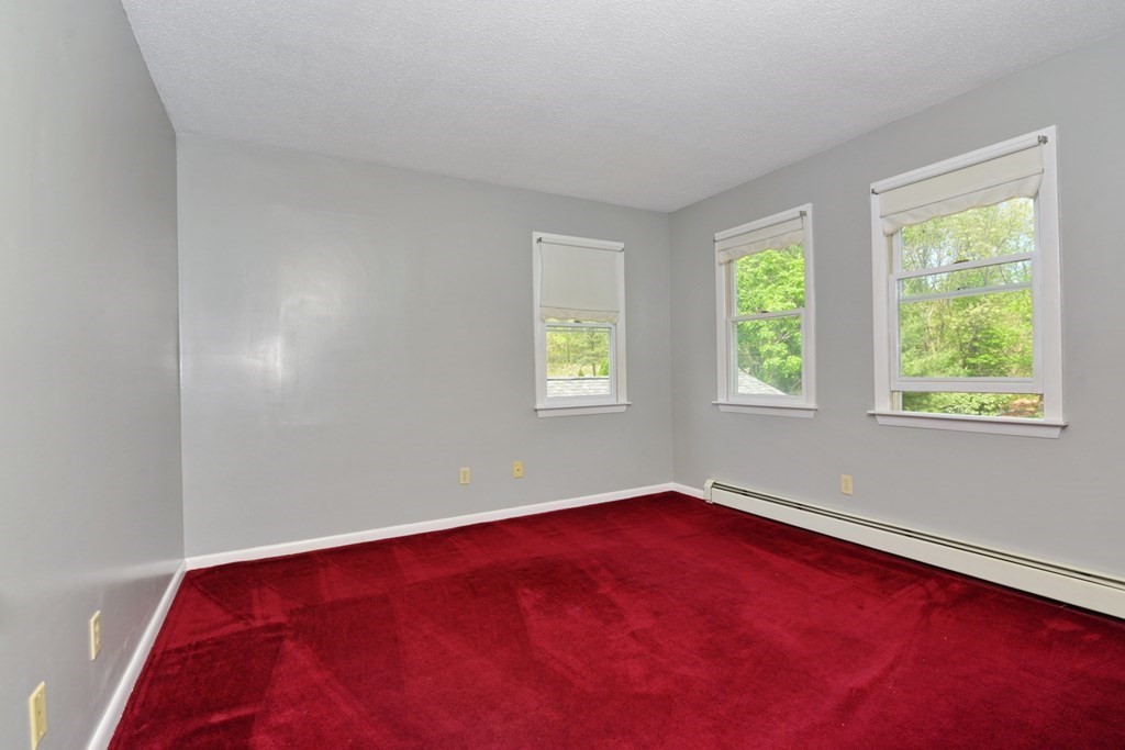 41 Rocco Drive Blackstone, MA 01504 - Photo 25 of 27