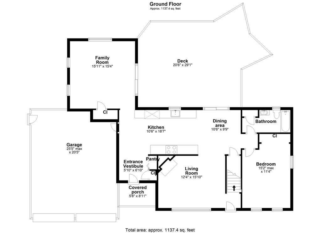 41 Rocco Drive Blackstone, MA 01504 - Photo 26 of 27