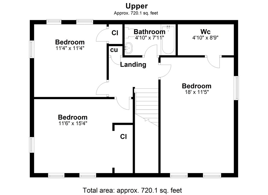 41 Rocco Drive Blackstone, MA 01504 - Photo 27 of 27