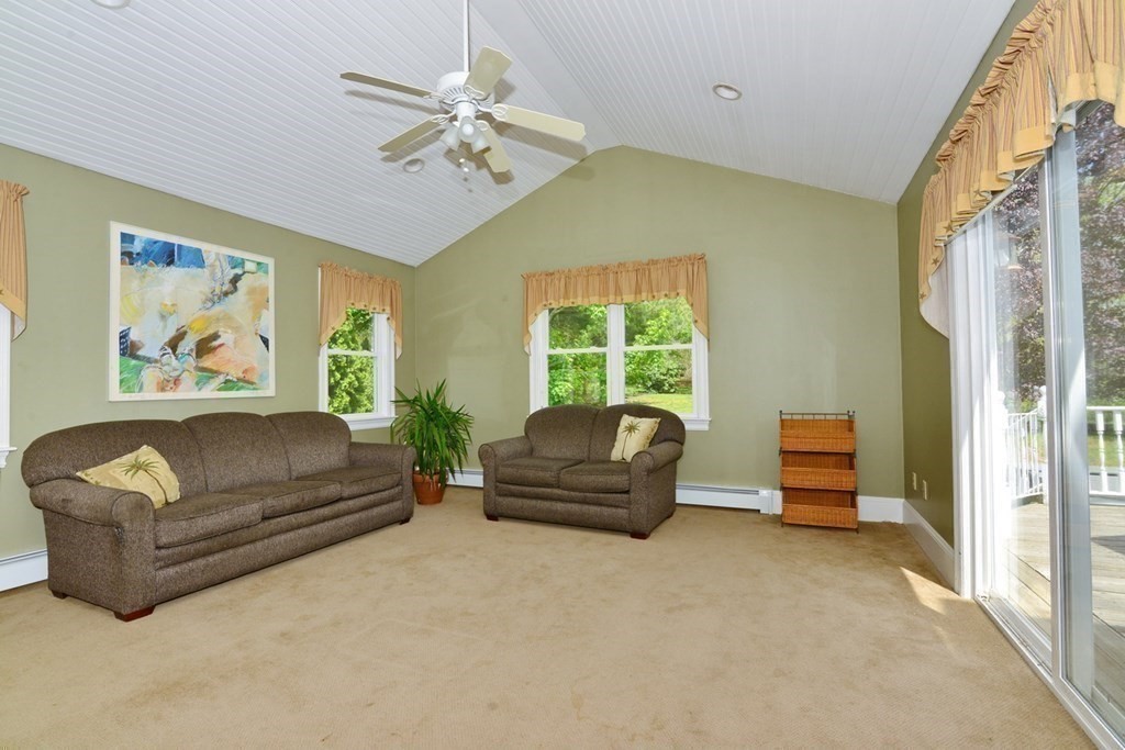 41 Rocco Drive Blackstone, MA 01504 - Photo 6 of 27