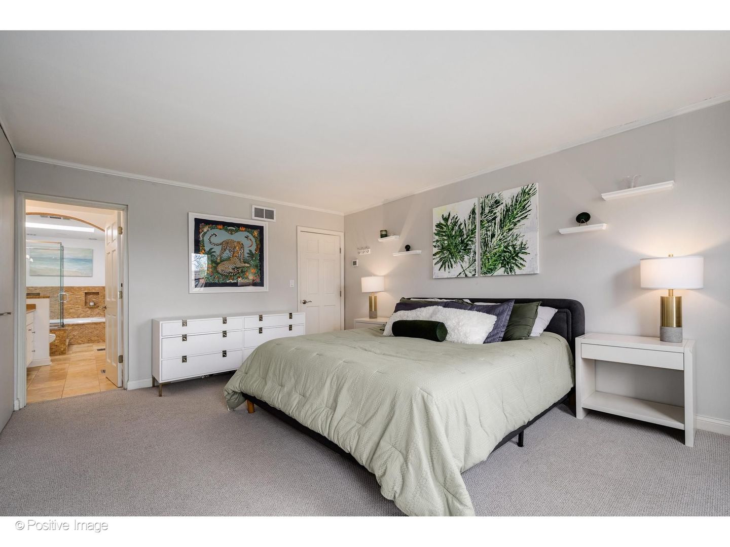 1622 North Mohawk Street, Unit B Chicago, IL 60614 - Photo 14 of 29