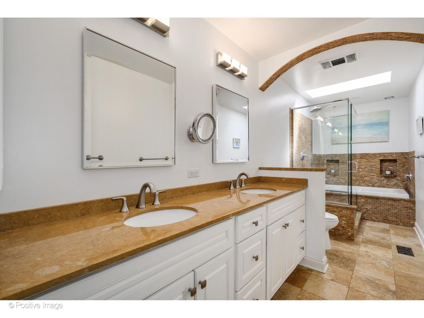 1622 North Mohawk Street, Unit B Chicago, IL 60614 - Photo 15 of 29