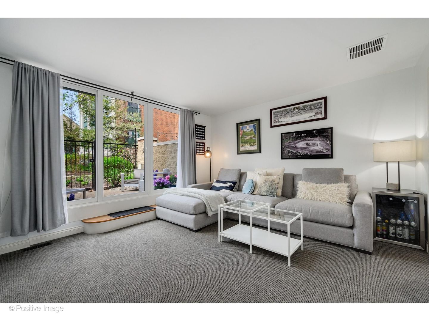 1622 North Mohawk Street, Unit B Chicago, IL 60614 - Photo 20 of 29