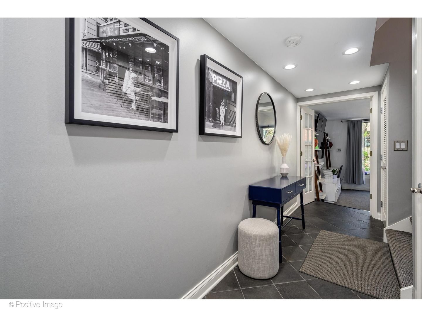 1622 North Mohawk Street, Unit B Chicago, IL 60614 - Photo 2 of 29