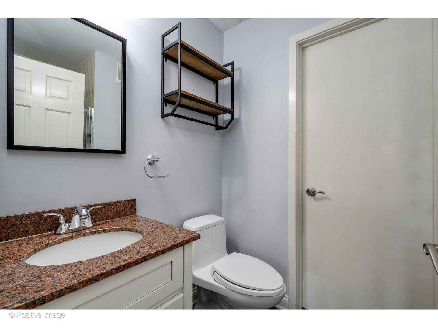 1622 North Mohawk Street, Unit B Chicago, IL 60614 - Photo 22 of 29