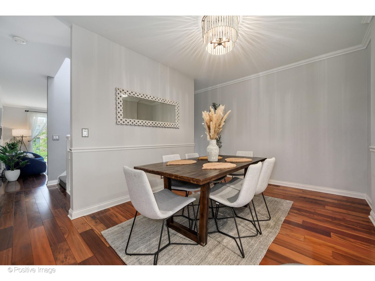 1622 North Mohawk Street, Unit B Chicago, IL 60614 - Photo 5 of 29