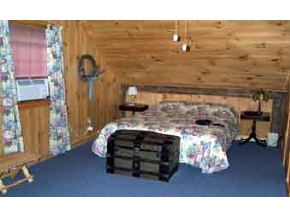 0 Bartlett Brook Road Pomfret, VT 05067 - Photo 4 of 5