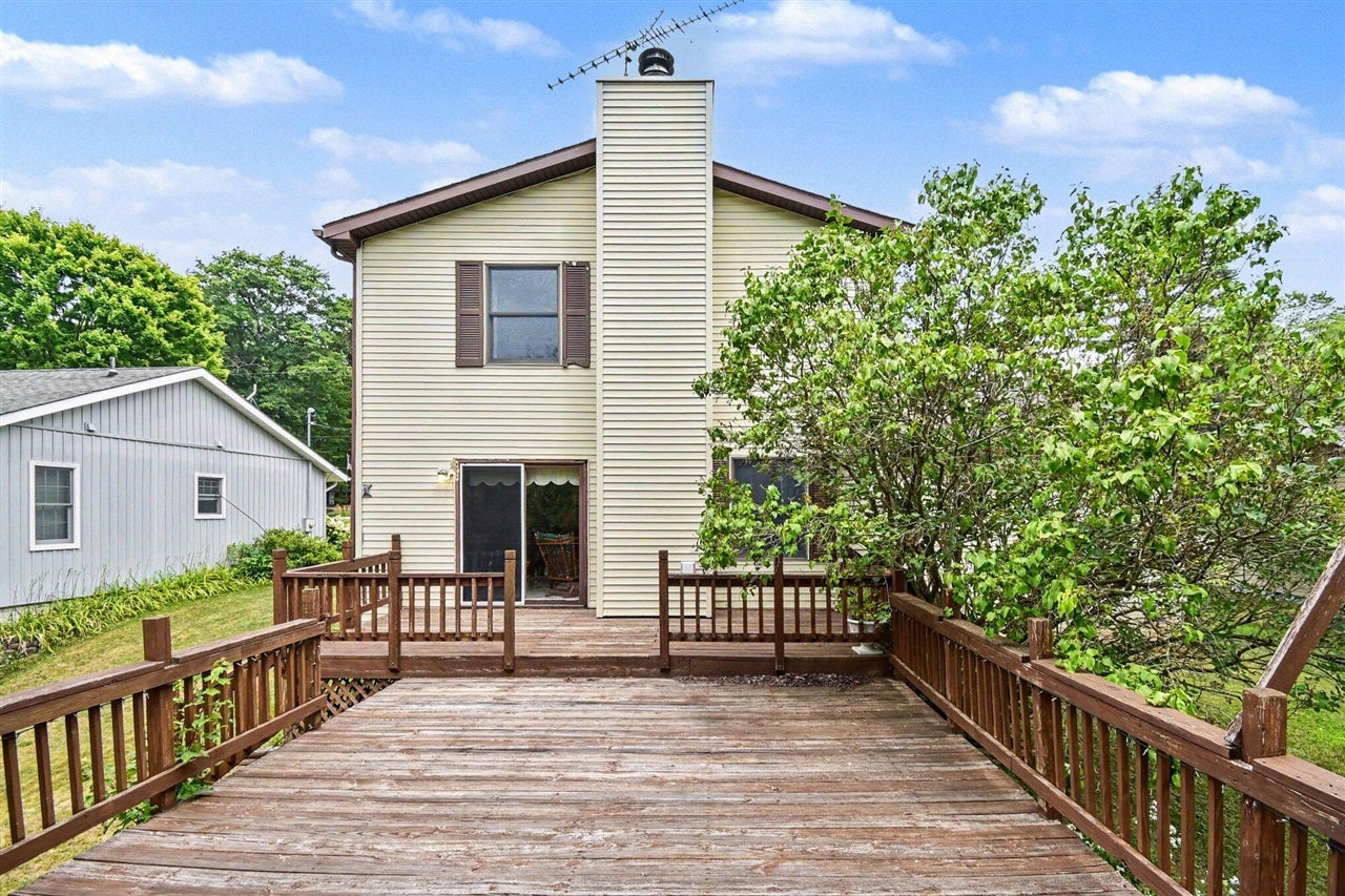 2675 West Lily Lake Road Harrison, MI 48625 - Photo 21 of 30 Gallery Image 21