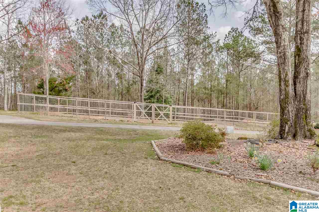 14714 Shiloh Road Ralph, AL 35480 - Photo 3 of 50