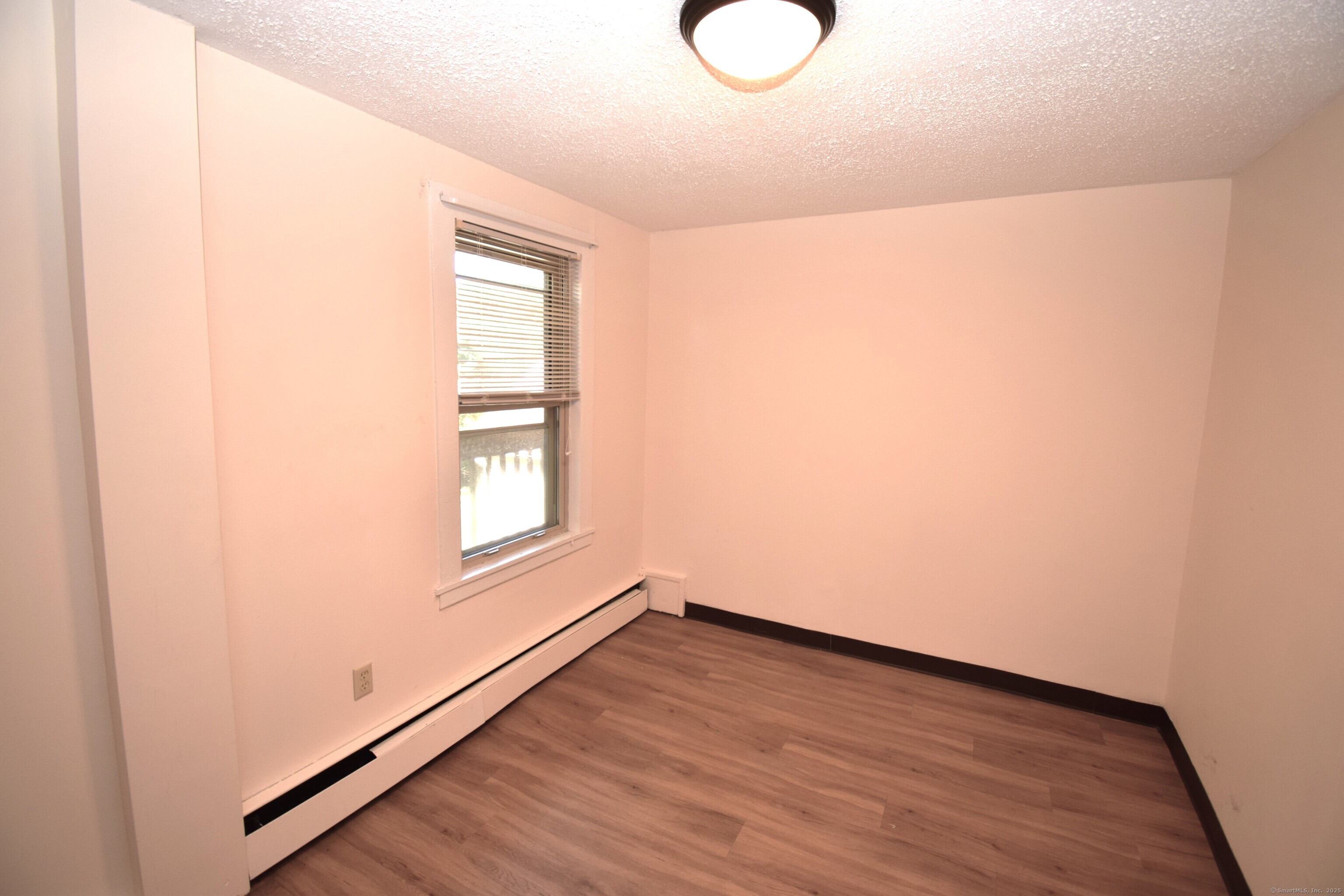 28 Drive Way, Unit 2L Guilford, CT 06437 - Photo 11 of 16