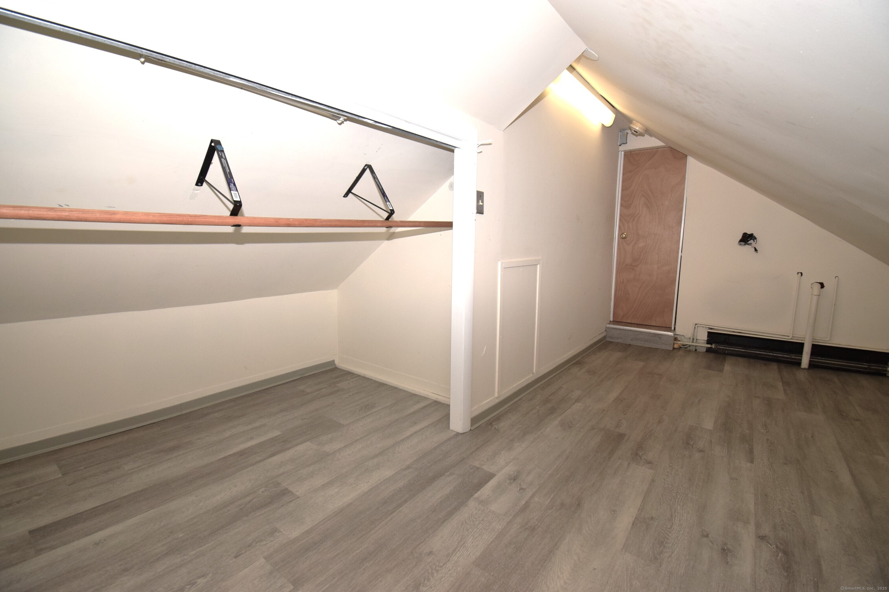 28 Drive Way, Unit 2L Guilford, CT 06437 - Photo 13 of 16