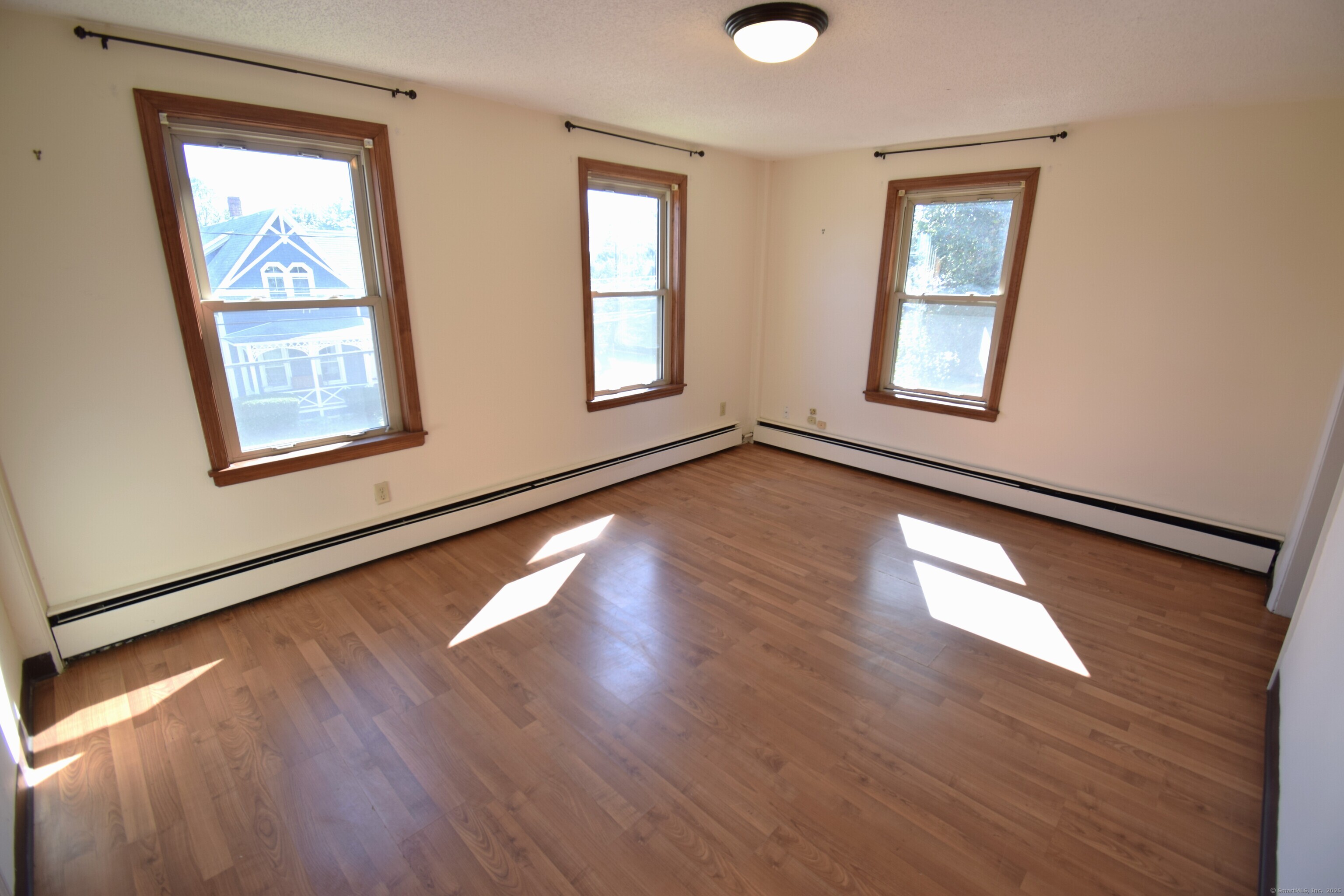 28 Drive Way, Unit 2L Guilford, CT 06437 - Photo 4 of 16