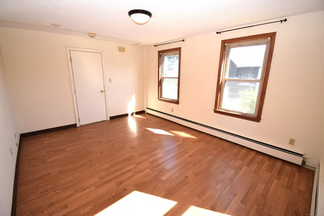 $1,750 | 28 Drive Way, Unit 2L, Guilford, CT 06437