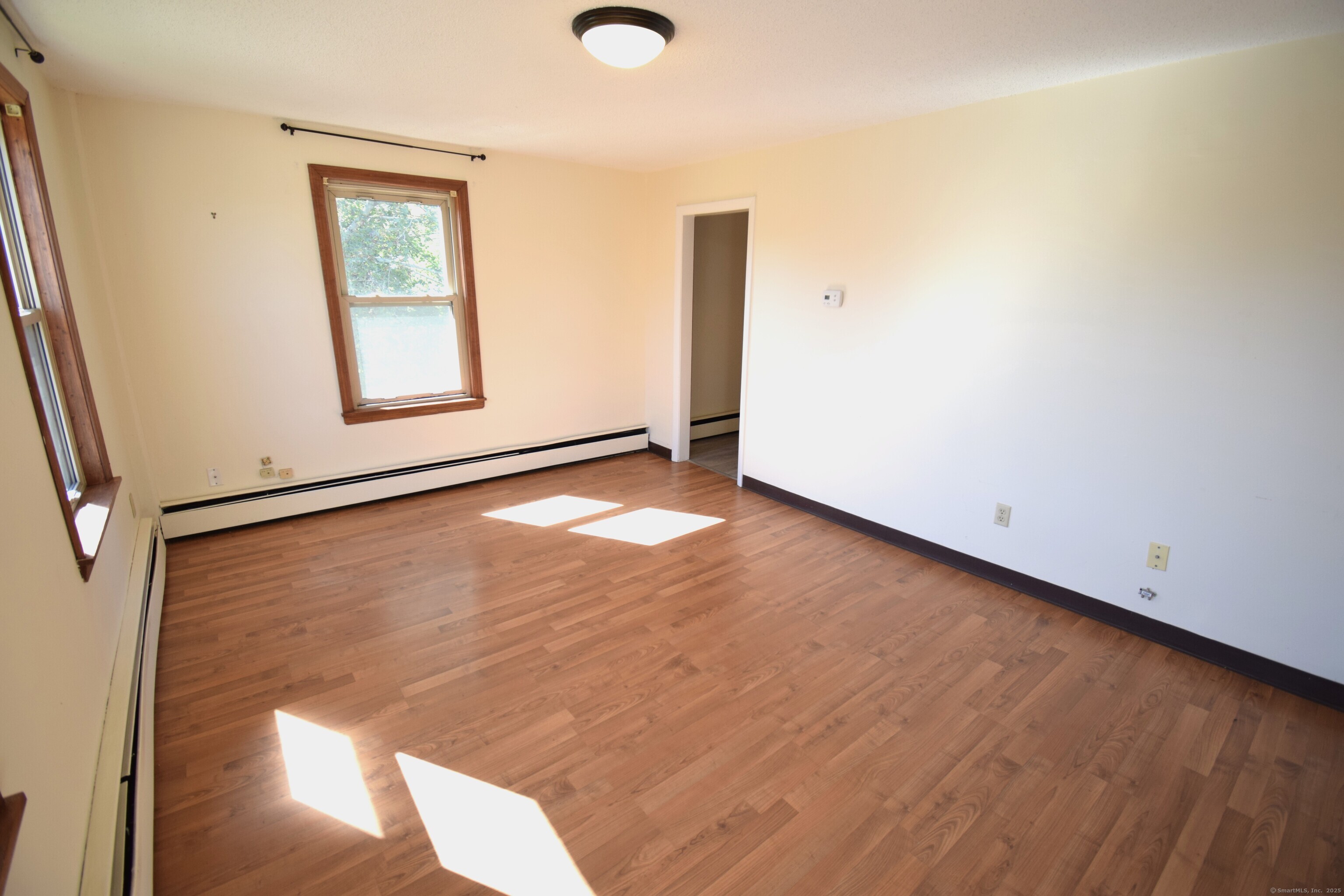 28 Drive Way, Unit 2L Guilford, CT 06437 - Photo 6 of 16