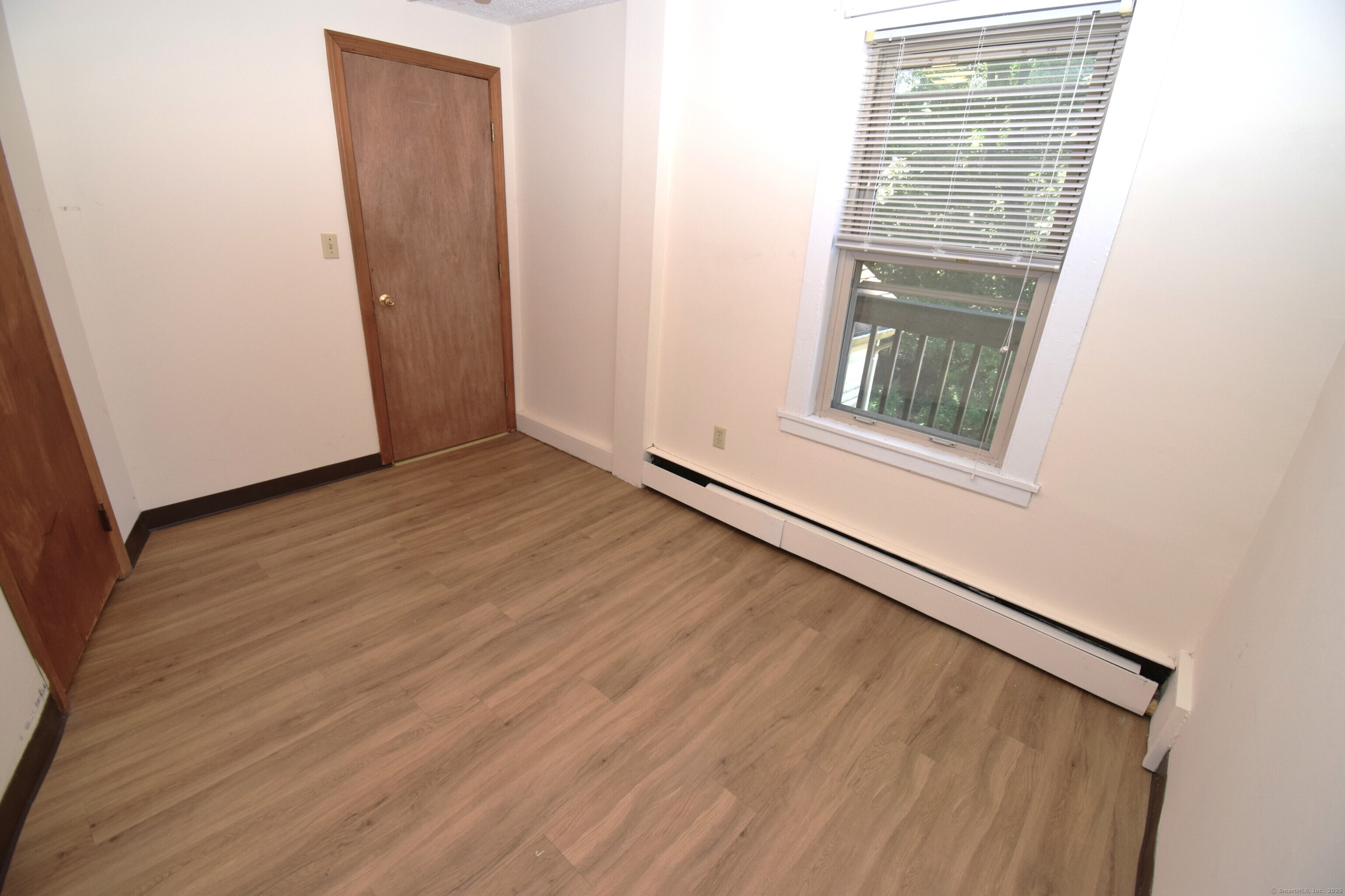 28 Drive Way, Unit 2L Guilford, CT 06437 - Photo 10 of 16