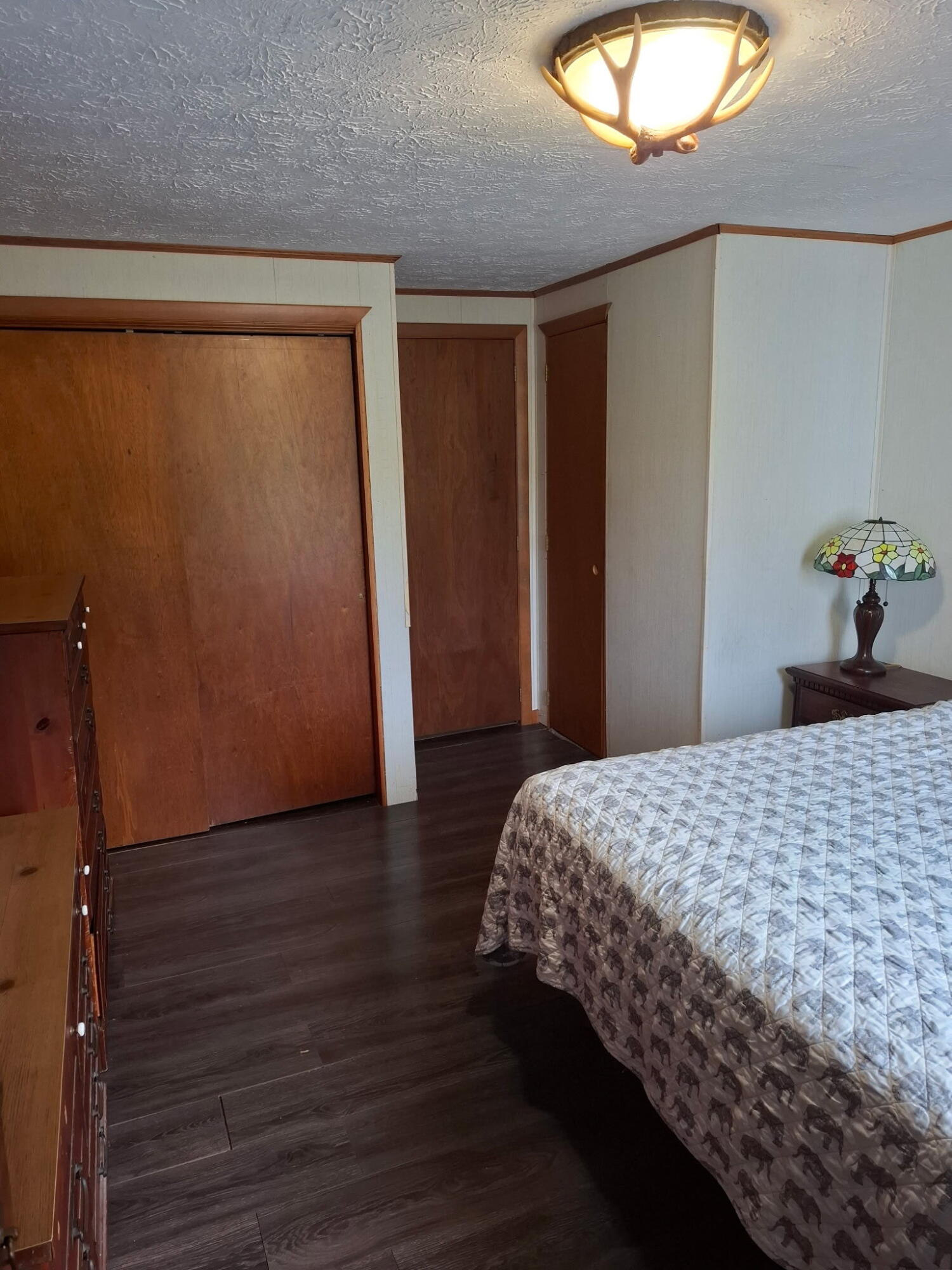 1356 Aroostook Road Wallagrass, ME 04781 - Photo 29 of 52 197