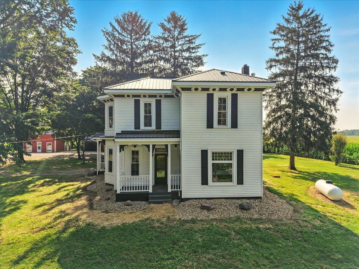 2191 Barnes Road Centerburg, OH 43011 - Photo 1 of 96 02-dji_fly_20250715_172726_0815_17526153
