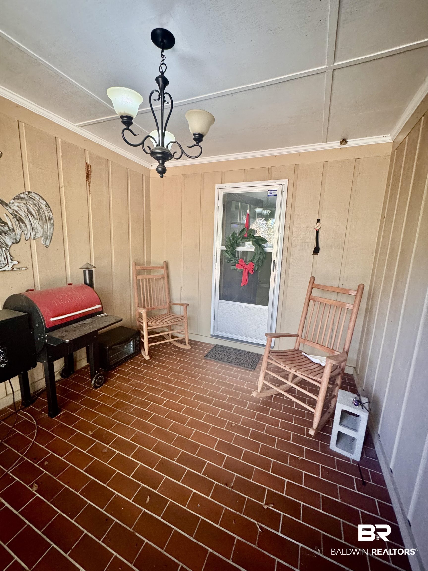701 Forest Drive Greenville, AL 36037 - Photo 28 of 30