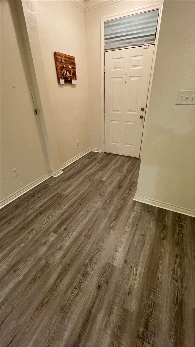 1425 West Villa Maria Road, Unit 602 Bryan, TX 77801 - Photo 20 of 41