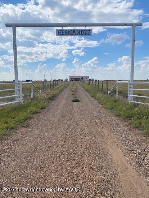 28054 NS 126 Road Balko, OK 73931 - Photo 1 of 15 257AE5F0-3E22-42F2-90EC-5061CC8D1528