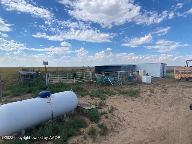 28054 NS 126 Road Balko, OK 73931 - Photo 13 of 15 D08E2C0C-5D27-4BA8-8315-100BE9E32DE8