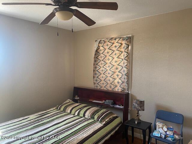 28054 NS 126 Road Balko, OK 73931 - Photo 5 of 15 AFB86BA5-3B16-4F6A-A90C-CBE5F2505228