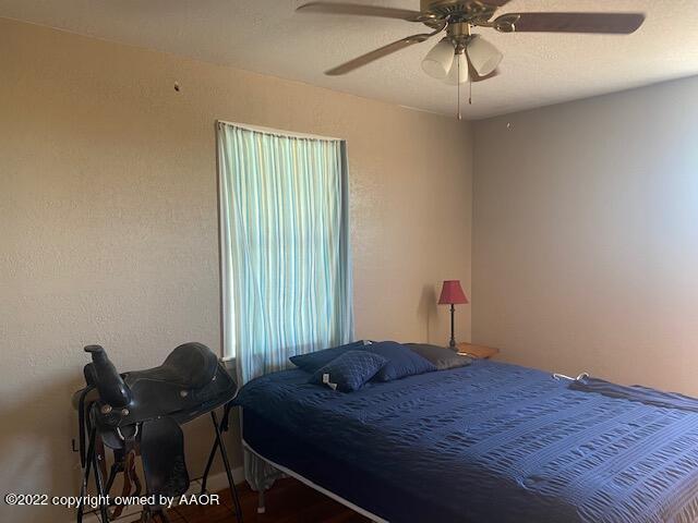 28054 NS 126 Road Balko, OK 73931 - Photo 6 of 15 A52EB5DE-3087-4920-985A-34B2A7E87A35