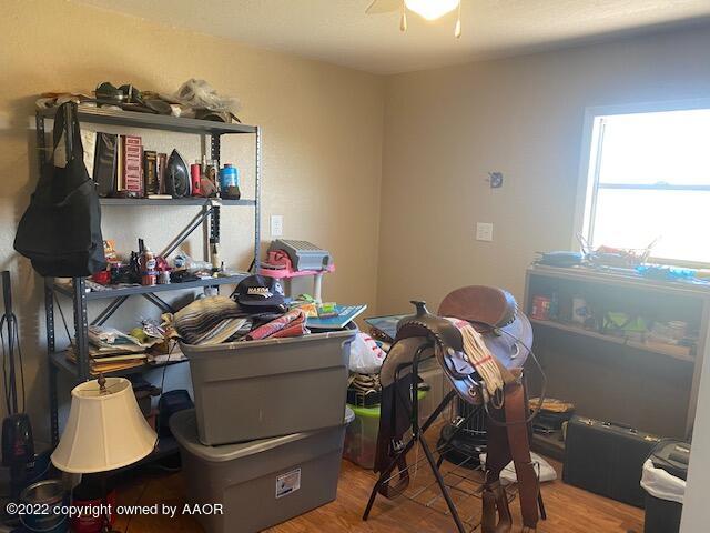 28054 NS 126 Road Balko, OK 73931 - Photo 8 of 15 59C8A4A4-F637-4780-B994-E8B42986B875