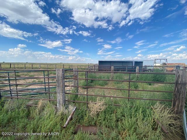 28054 NS 126 Road Balko, OK 73931 - Photo 10 of 15 5F3F984B-6DCB-41D5-88D7-ADFDBC48EDB7