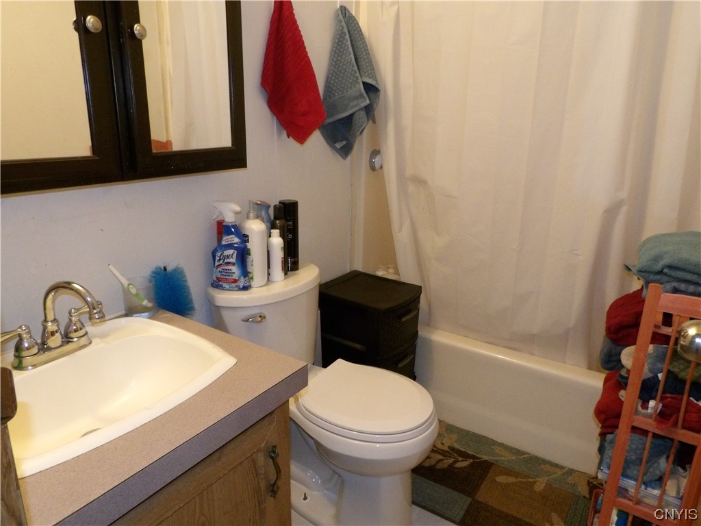 5954 German Road, Unit 5960 Cincinnatus, NY 13040 - Photo 39 of 44 Gallery Image 39