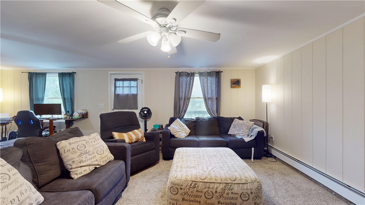 564 South County Trail Exeter, RI 02822 - Photo 11 of 21