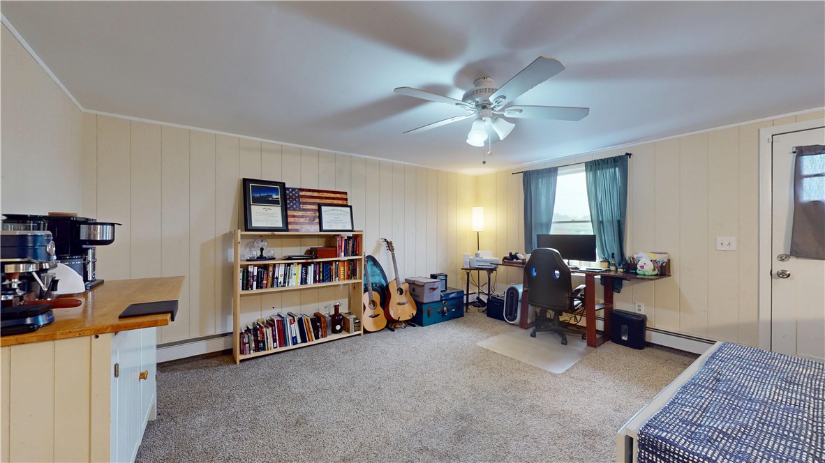 564 South County Trail Exeter, RI 02822 - Photo 12 of 21