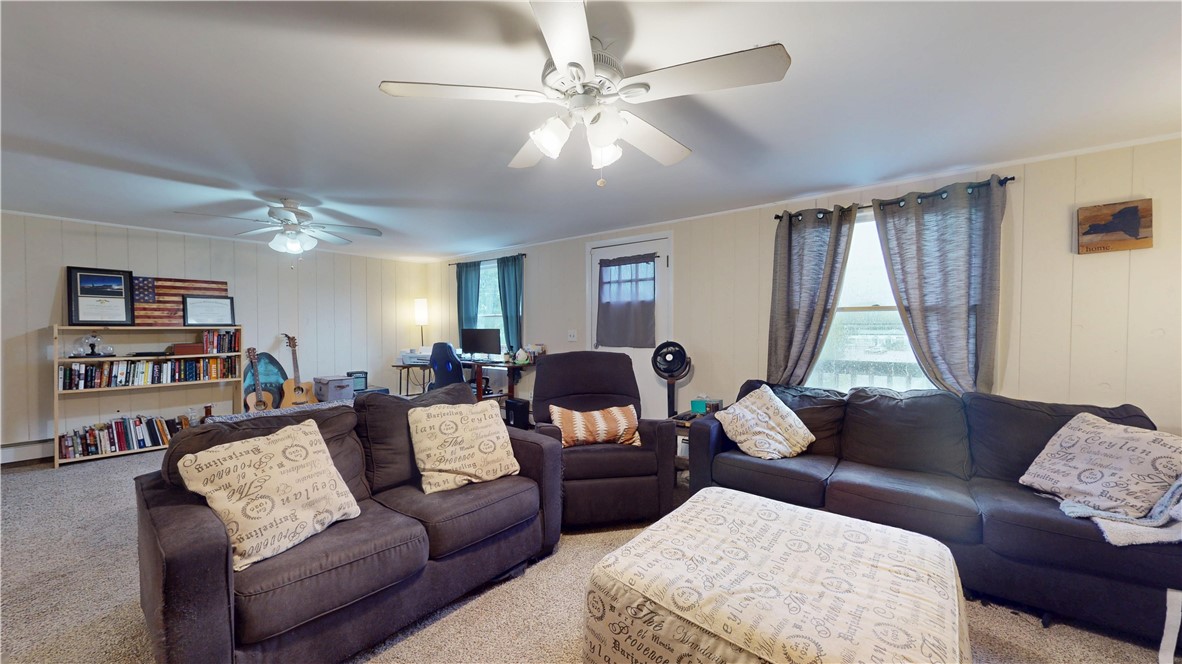 564 South County Trail Exeter, RI 02822 - Photo 9 of 21