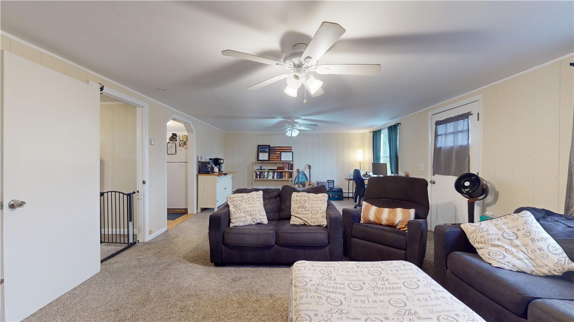 564 South County Trail Exeter, RI 02822 - Photo 10 of 21