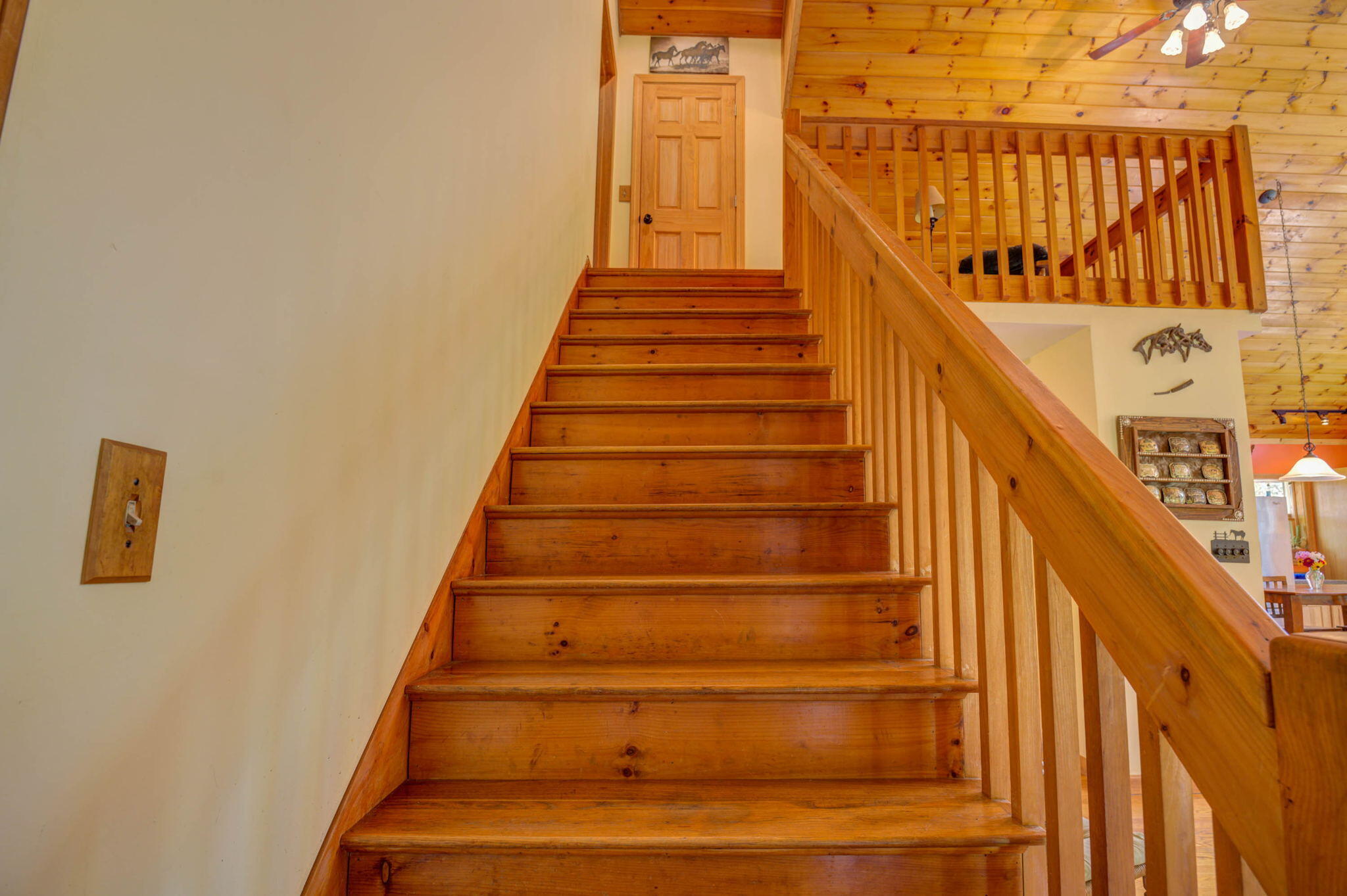 34 Labbe Lane Litchfield, ME 04350 - Photo 18 of 52 34 Labbe Lane
