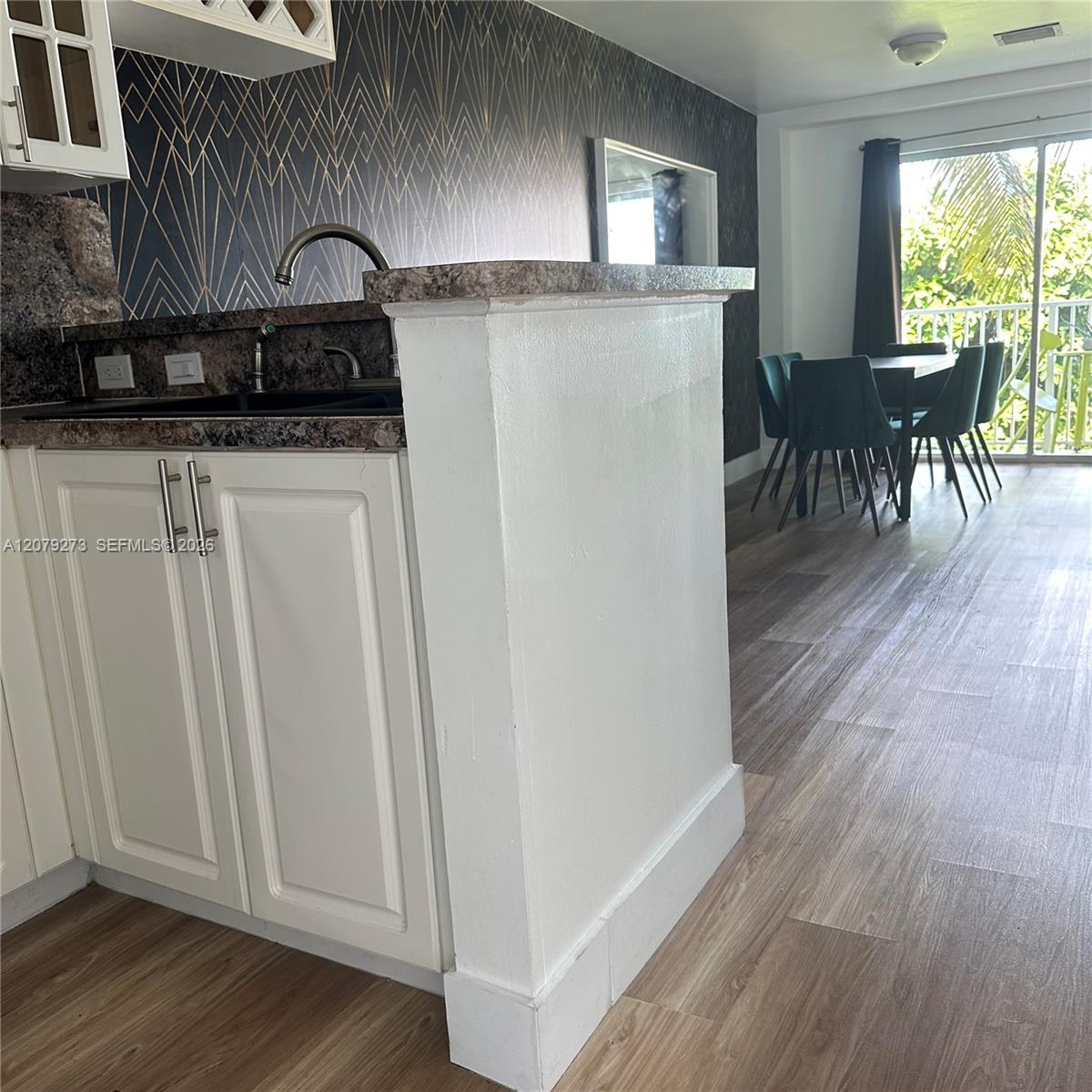821 Southwest 2nd Street, Unit 9 Miami, FL 33130 - Photo 7 of 20 Gallery Image 7