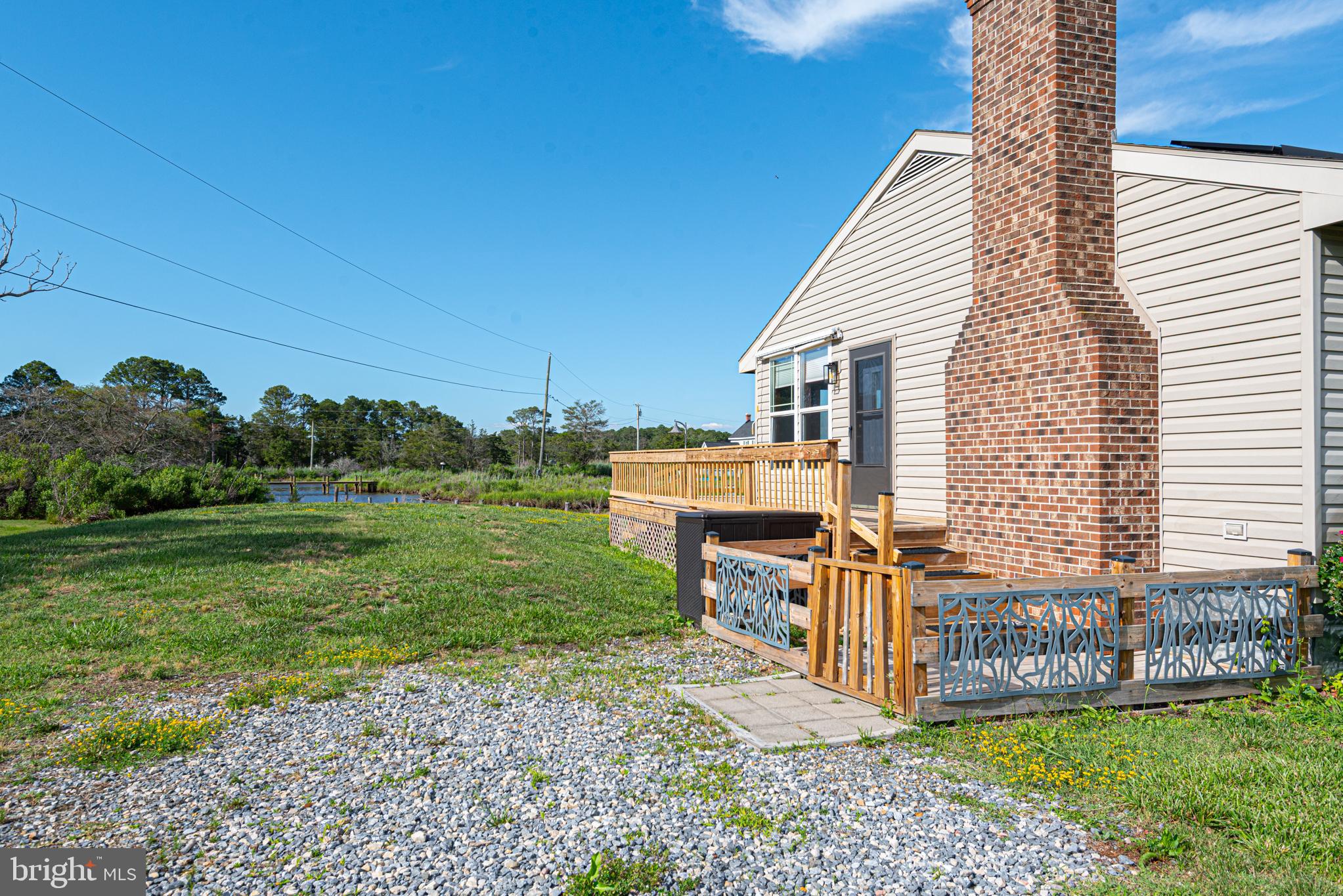 27174 Champ Wharf Road, Unit 27174 Princess Anne, MD 21853 - Photo 3 of 44