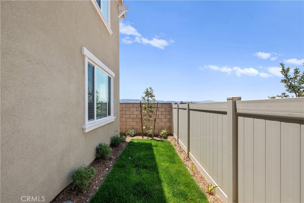 28577 Via Roble Temecula, CA 92591 - Photo 47 of 54