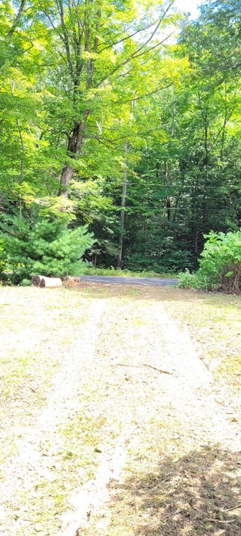 225 Gulf Road Belchertown, MA 01007 - Photo 18 of 32 a view of a ocean view