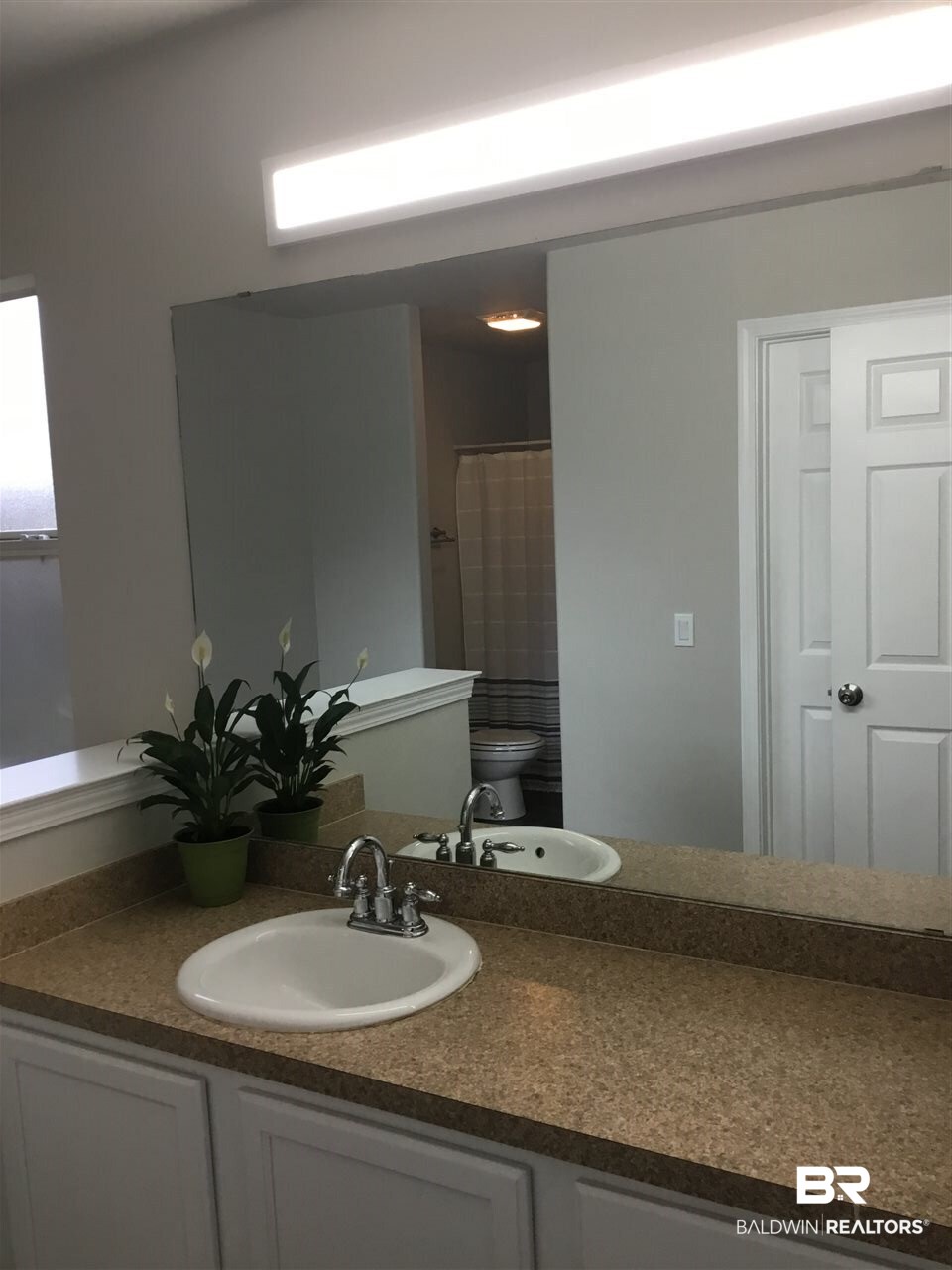 1806 South Bay Street Foley, AL 36535 - Photo 11 of 25